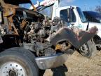 1999 Sterling Truck Lt 9513 на продаже в Columbia, MO - Burn