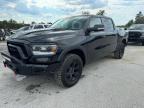 2020 Ram 1500 Rebel за продажба в Rogersville, MO - Normal Wear