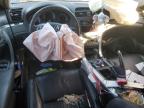 2008 Acura Tl  en Venta en Wichita, KS - All Over