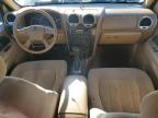 2003 Gmc Envoy  en Venta en Littleton, CO - Front End