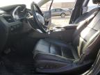 2014 Chevrolet Impala Ltz for Sale in Kansas City, KS - Front End