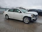 2011 Toyota Avalon Base للبيع في Wilmer، TX - Front End