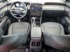 2024 Hyundai Tucson Sel for Sale in West Warren, MA - All Over