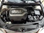 2014 Acura Rlx Tech for Sale in Elgin, IL - Rear End