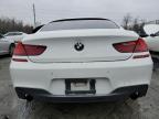 2013 Bmw 640 I за продажба в Waldorf, MD - Mechanical