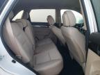 2012 Kia Sorento Base en Venta en West Warren, MA - Side