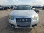 2007 Audi A6 3.2 Quattro for Sale in Houston, TX - Rear End