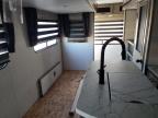 2020 Cher Alpha Wolf for Sale in Kansas City, KS - Side