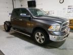 2017 Ram 1500 Slt for Sale in Anchorage, AK - Rear End