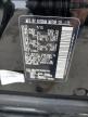 2014 Infiniti Qx80  for Sale in Lebanon, TN - Rear End