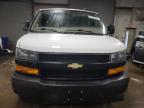2020 Chevrolet Express G3500  for Sale in Elgin, IL - Side