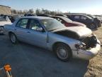 1999 Mercury Grand Marquis Ls იყიდება Spartanburg-ში, SC - Front End