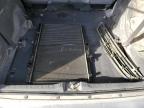1995 Honda Odyssey იყიდება Madisonville-ში, TN - Front End