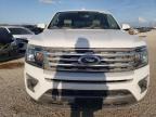 2018 Ford Expedition Limited на продаже в San Antonio, TX - Mechanical