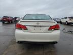 2011 Toyota Avalon Base للبيع في Wilmer، TX - Front End