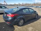 2014 Hyundai Elantra Se for Sale in Hillsborough, NJ - Mechanical
