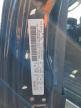 2016 Ram 1500 St იყიდება Oklahoma City-ში, OK - Front End