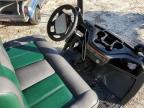 2023 YAMAHA GOLF CART for sale at Copart FL - OCALA