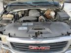 2006 Gmc New Sierra C1500 იყიდება Houston-ში, TX - Front End