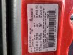 2001 Dodge Ram 1500  for Sale in North Las Vegas, NV - Normal Wear