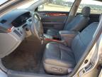 2007 Toyota Avalon Xl de vânzare în Tanner, AL - Front End