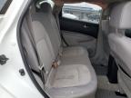 2012 Nissan Rogue S en Venta en Windham, ME - Front End