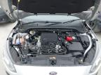 2020 FORD FOCUS TITA for sale at Copart SANDWICH