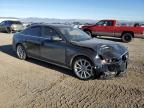 2014 Audi A4 Prestige продається в Helena, MT - Front End