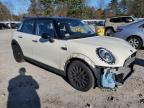 2019 Mini Cooper  for Sale in Mendon, MA - Front End