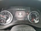 2020 Ram 1500 Big Horn/Lone Star for Sale in Ellenwood, GA - Biohazard/Chemical