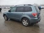 2009 Subaru Forester 2.5X Premium for Sale in Ellwood City, PA - Top/Roof