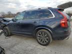 2016 Volvo Xc90 T6 na sprzedaż w Lebanon, TN - Front End