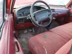 1994 Ford F150  for Sale in Helena, MT - Front End