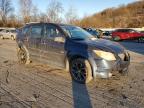 2006 Pontiac Vibe  за продажба в Ellwood City, PA - Front End