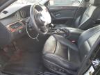 2008 Bmw 535 Xi de vânzare în Gaston, SC - All Over