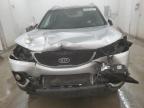 2011 Kia Sorento Ex იყიდება Madisonville-ში, TN - Front End