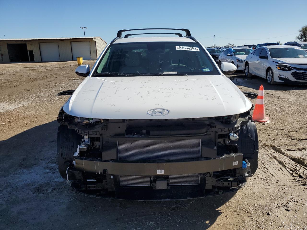 2024 Hyundai Kona - Image 5