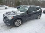 2014 BMW X1 XDRIVE28I à vendre chez Copart ON - COOKSTOWN