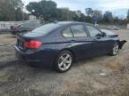 2012 Bmw 328 I за продажба в Eight Mile, AL - Front End