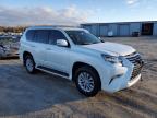 2016 Lexus Gx 460 for Sale in Conway, AR - Front End
