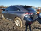 2013 Lexus Rx 350 Base   de vânzare în Hillsborough, NJ - Front End