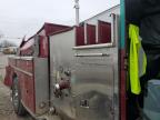 1987 'Other Heavy Equipment' Pump for Sale in Lexington, KY - Front End