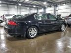 2008 Buick Lucerne Cxl zu verkaufen in Ham Lake, MN - Rear End