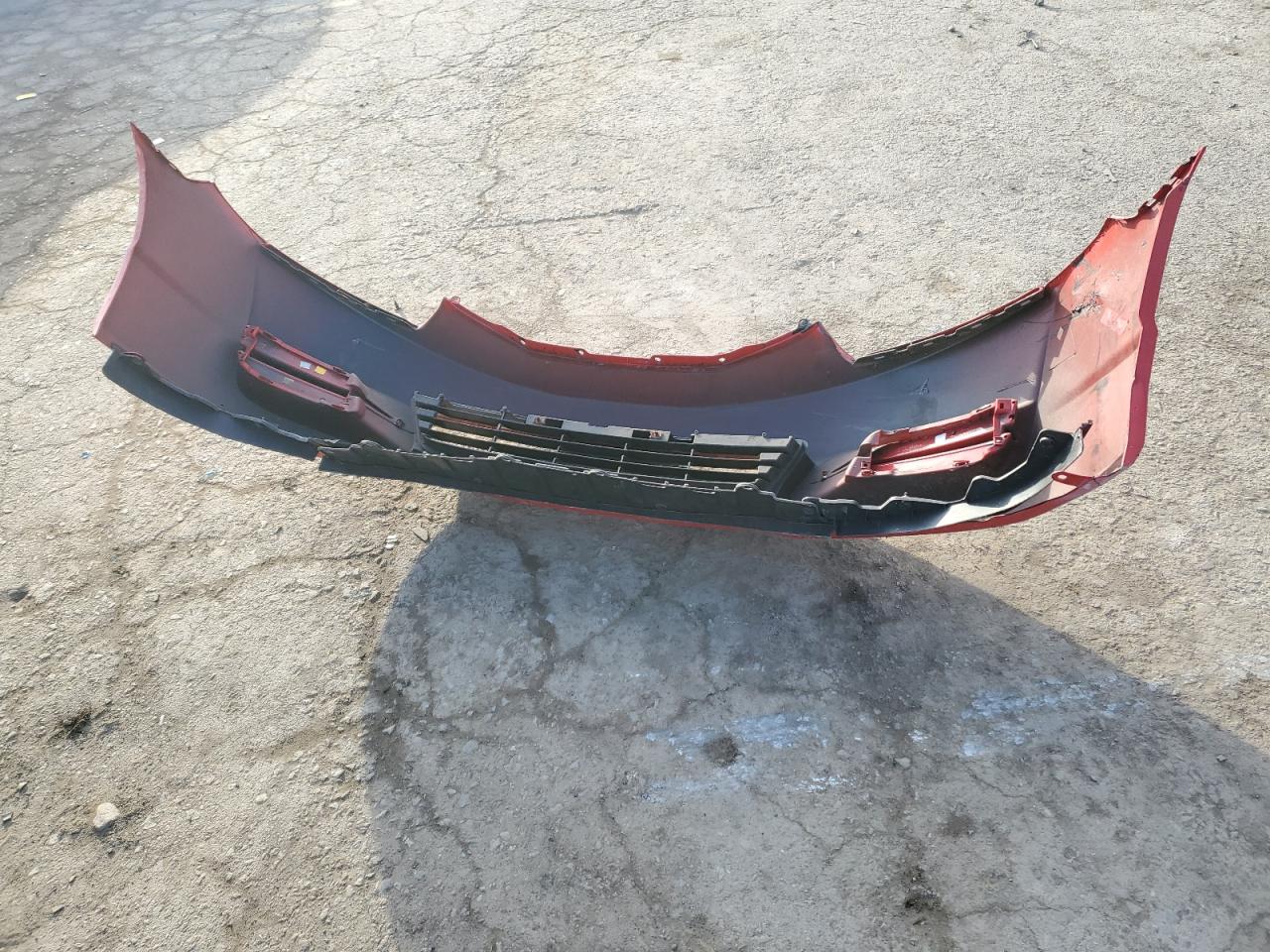 2009 Honda Civic Ex VIN: 2HGFG12829H514635 Lot: 81871674