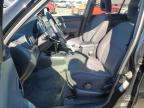 2005 Toyota Rav4  en Venta en North Las Vegas, NV - Rear End