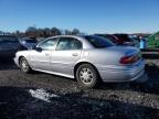 2005 Buick Lesabre Custom продається в Assonet, MA - Front End