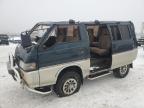 1992 Mitsubishi Delica for Sale in Appleton, WI - All Over