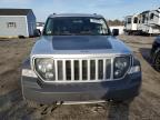 2011 Jeep Liberty Renegade de vânzare în Assonet, MA - Normal Wear