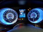 2013 Chrysler 300 S იყიდება Ham Lake-ში, MN - Front End
