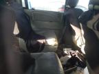 2006 Honda Odyssey Exl продається в Rogersville, MO - Rear End